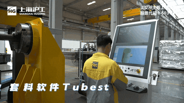 欧博abg官网(Allbet)最新登录入口